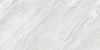 Керамогранит Delacora 60120CRB15 Corby Sugar 600x1200x9.5