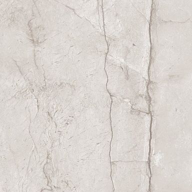 Керамогранит Casati Ceramica Almond Silver Carving 60x60