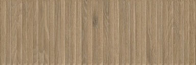 Плитка Paradyz Molto Wood Struktura Rekt Mat 25x75