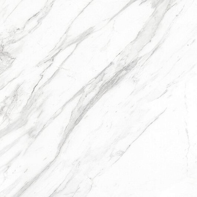 Керамогранит Gracia Ceramica Celia white 01 45х45