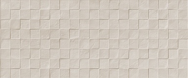 Плитка Gracia Ceramica Quarta beige 03 25х60