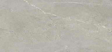 Керамогранит Imola Ceramica SOAPST6 260 RM 120x260