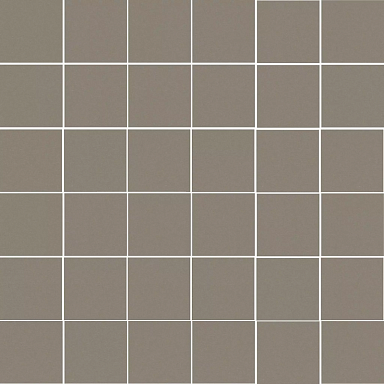 Керамогранит Kerama Marazzi 21053 Агуста бежевый натуральный (из 36 частей) R10 30,1х30,1