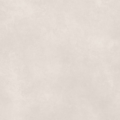 Керамогранит Eurotile Beton White Mat 60x60