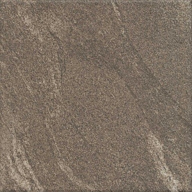Керамогранит Kerama Marazzi SG935200N Бореале коричневый 30*30