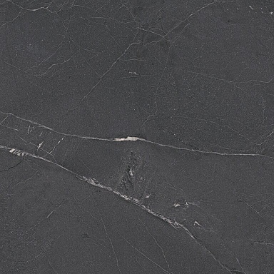 Керамогранит Porcelanosa 100337245 Nolita Marquina L 80x80