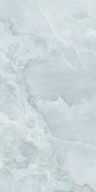 Керамогранит Global Tile GT1206016916MDR Escada Голубой 60x120