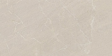 Керамогранит Grespania 44ZA09A Zarci Greige Antislip 60х120