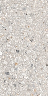 Керамогранит Cerim 772318 Match Up Sugar Mix Comfort Ret 6mm 120x240