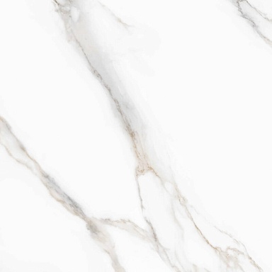 Керамогранит Pardis Ceramic Pazh 166509 Pelatin Polished 60х60