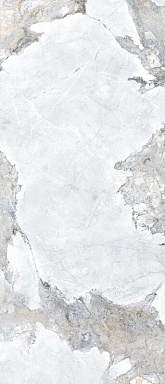 Керамогранит Rondine Group J92921 Invisible Ice Nat 120x280