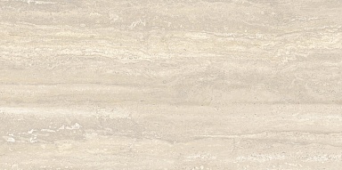 Керамогранит Porcelanosa 100320226 Roma Marfil 59,6x120
