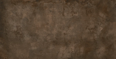 Керамогранит Gresse GRS08-02MD Chestnut Glow карвинг 120x60