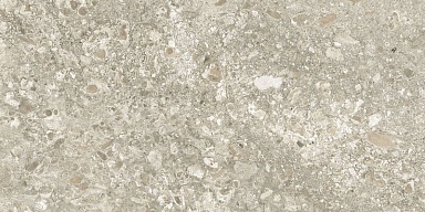 Керамогранит Idalgo Lunar Beige / Лунар Бежевый LR 120x60