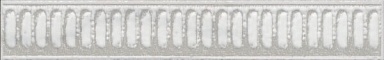 Kerama Marazzi VT/A186/8327 Бордюр Брера 20*3.1