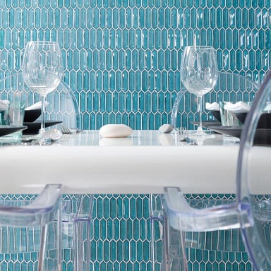 Crystal L'Antic Colonial