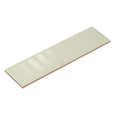 Rivera Smile Tile