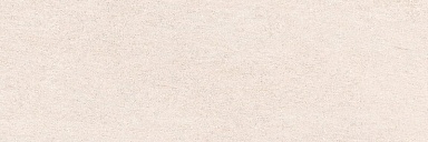 Плитка Peronda 21842 Erta Beige/25X75