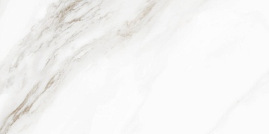 Керамогранит Delacora D30019M Calacatta Andrea матовый карвинг 300x600x9.5