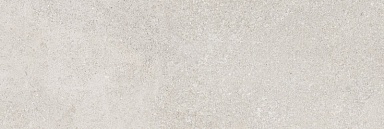 Плитка Peronda 40377 Lucca Beige SP/33,3x100x0,86/R 33,3x100