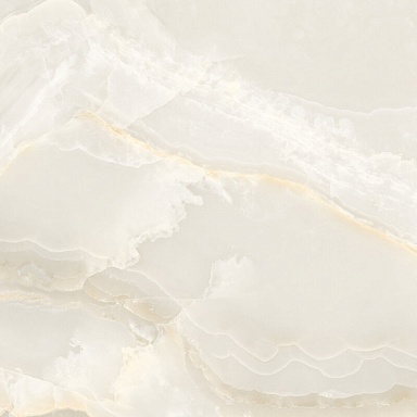 Керамогранит Laparet Stubay Onyх Crema Полированный 60х60