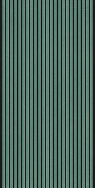 Декор Rondine Group J93265 Ludo Nova 3D Giada Nero Rett 60x120