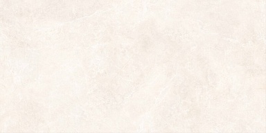 Керамогранит Vitra K958003R0001VTER Emperador Слоновая Кость Матовый R10A Ректификат 60x120