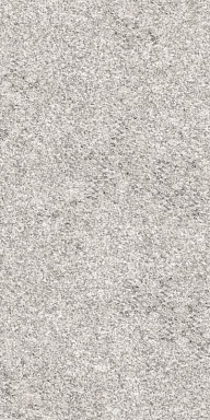Керамогранит 41ZERO42 4101306 Brutus Nat 60x120