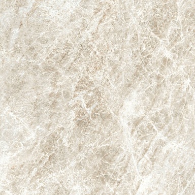 Керамогранит Cerim 784521 Iconic Life Honey Yamuna Matte 80x80