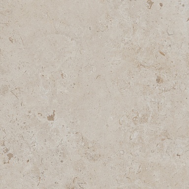 Керамогранит Kerama Marazzi DD641120R Про Лаймстоун бежевый темный натуральный обрезной 60х60