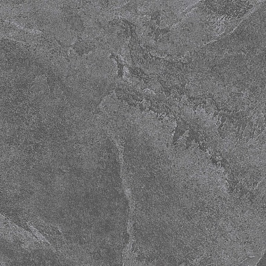 Керамогранит Onlygres SOG501 Grey Противоскользящий Рект. 60x60