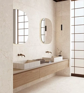 Декор Gayafores Campastone Deco Natural 60x120