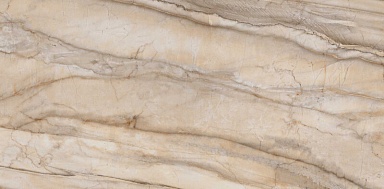 Керамогранит Estima BR01 Bernini Pearl неполированный 80x160x11