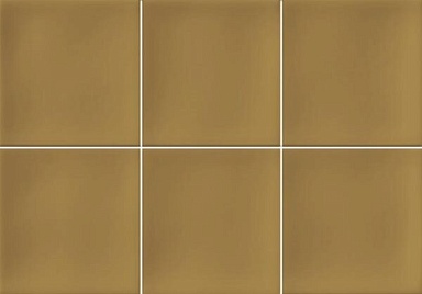 Плитка VIVES Sakura Caramelo 23x33,5