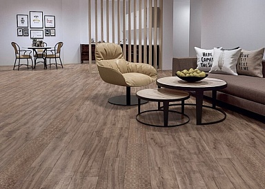 Керамогранит Kirovit 780364 K Palermo микс 200х800