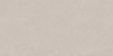 Керамогранит Neodom N20641 Stone Bottega Caliza Matt 60x120