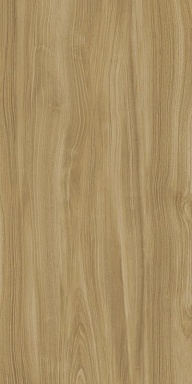 Керамогранит Urbatek 100332603 Ewood Camel Nature 120x270