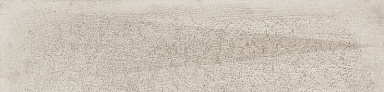 Декор Harmony 35266 Bari Brown Decor 6x24,6