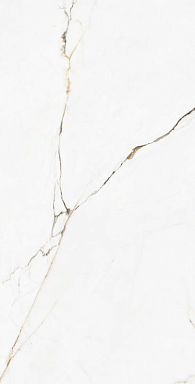 Керамогранит BELLEZA 00-00000245 Calcatta Montreal Polish 60х120