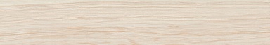 Керамогранит Ametis by Estima SI03 Selection неполированный 19.4х120х10
