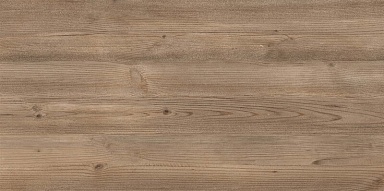 Керамогранит Realistik Topazio Table Matt 60x120