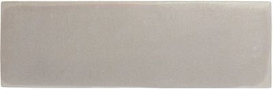 Керамогранит Wow 129049 Rebels Grey Matt 5х15