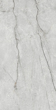 Керамогранит Arcadia Ceramica CR4013-A Condor Light Grey Carving 60x120