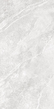 Керамогранит Global Tile GT1206022706MSR11 Destiny Светло-серый Sugar 60x120