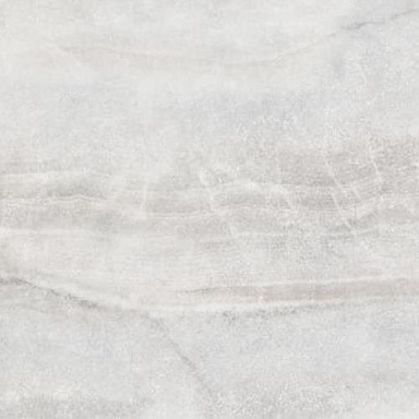 Керамогранит Pamesa BRACCIANO Pearl Leviglass 60x60