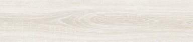 Керамогранит Alma Ceramica GFA92AMD04R Almond матовый 200x900x7