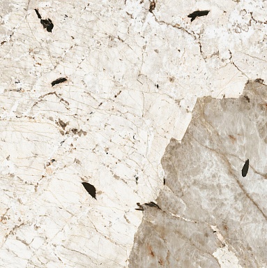 Керамогранит Casa Dolce Casa 774878 Nature Mood Tundra Comfort 6mm 120x120