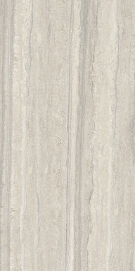 Керамогранит Alpas Euro Tivoli Di Crema Full Body Lappato 60x120