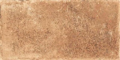 Керамогранит Rondine Group J87420 Tuscany San Gimignano 20.3x40.6