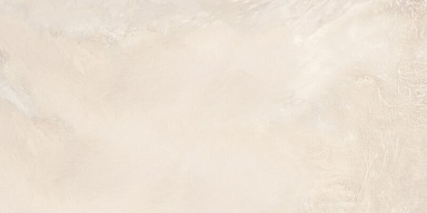 Керамогранит LCM 60120ELX01P Elixir Crema полированный 600x1200x7